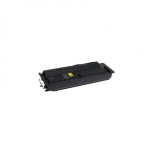 kyocera-tk-6305-toner-noir-compatible
