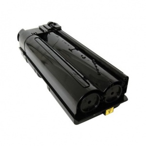 kyocera-tk-6705-toner-noir-compatible