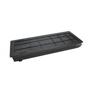 kyocera-tk-675-toner-noir-compatible