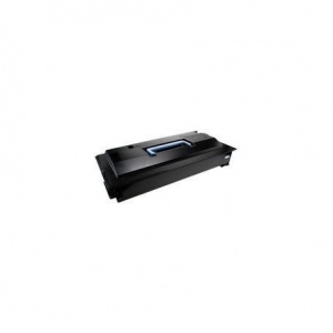 kyocera-tk-70-toner-noir-compatible