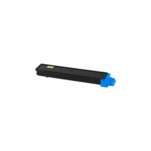 kyocera-tk-8305c-toner-cyan-compatible