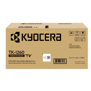 kyocera_2091837286