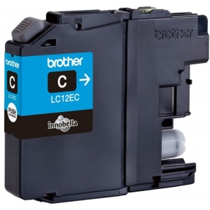 lc-12ec