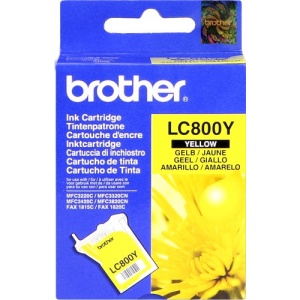 lc-800y