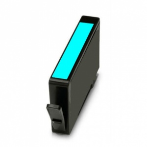 lexmark-100xl-jet-d-encre-cyan-compatible