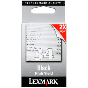 lexmark-34-xl-cartouche-d-encre-18c0034e