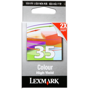 lexmark-35-xl-cartouche-d-encre-18c0035e