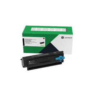 lexmark-b342x00-toner-41407_2063615698