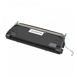 lexmark-c522-toner-magenta-remanufacture_380567803