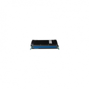lexmark-c734-toner-cyan-remanufacture