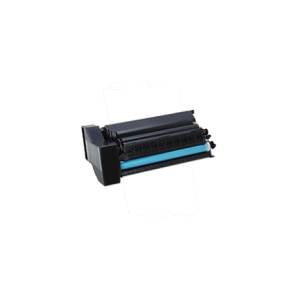 lexmark-c750-toner-noir-compatible