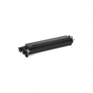 lexmark-c910-toner-jaune-remanufacture