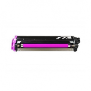 lexmark-c920-toner-magenta-remanufacture