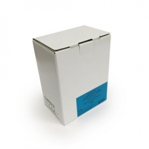 lexmark-cs310-cs410-cs510-toner-cyan-remanufacture