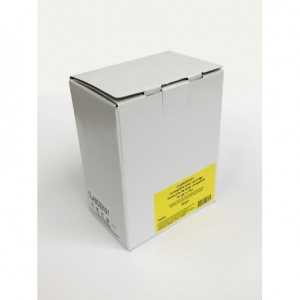 lexmark-cs310-cs410-cs510-toner-jaune-remanufacture
