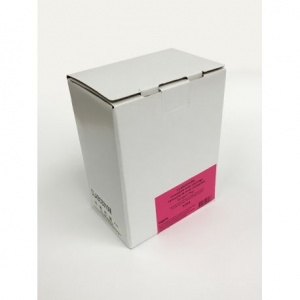 lexmark-cs310-cs410-cs510-toner-magenta-remanufacture