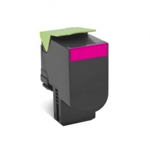 lexmark-cs510-toner-magenta-compatible