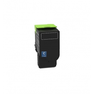 lexmark-cx421-cs421-toner-cyan-remanufacture_646681508