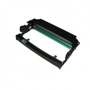 lexmark-e250x22g-tambour-compatible