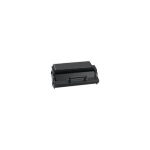 lexmark-e320-toner-noir-compatible-6000-pages