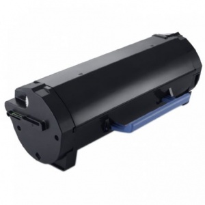 lexmark-m3150-toner-noir-remanufacture