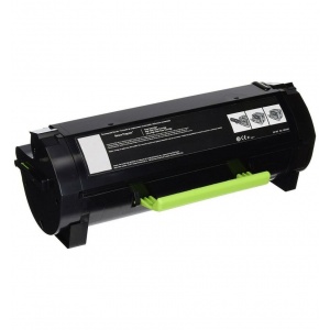 lexmark-ms317-toner-remanufacture-2500-pages