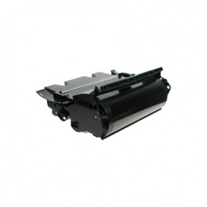 lexmark-t420-toner-noir-compatible