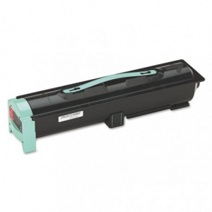 lexmark-w840-toner-noir-remanufacture