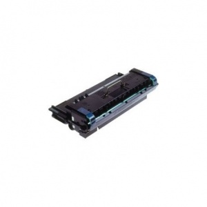 lexmark-x422-toner-noir-compatible