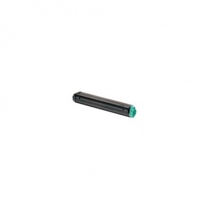 lexmark-x850-toner-noir-compatible