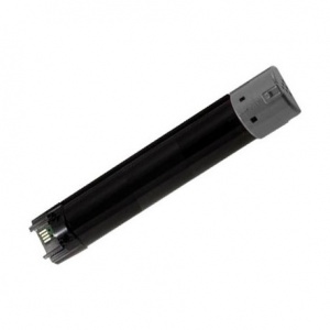 lexmark-x940-toner-noir-remanufacture