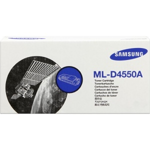 ml-d4550a