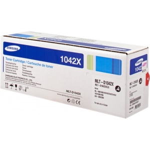 mlt-d1042x