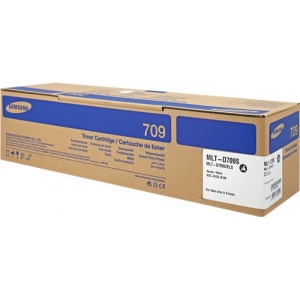mlt-d709s