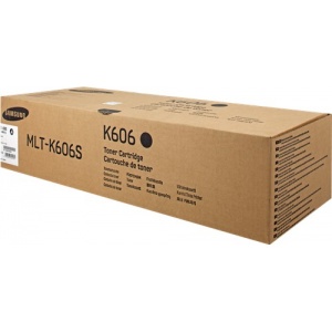 mlt-k606s