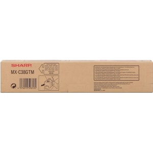 mx-c38gtm