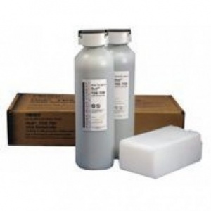 oce-tds700-toner-noir-compatible