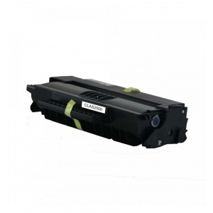 oki-b2500-toner-noir-remanufacture