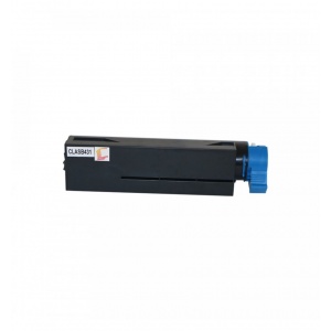 oki-b431-toner-noir-compatible