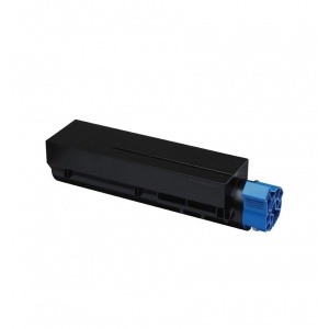 oki-b432-toner-compatible-12000-pages_1923969095
