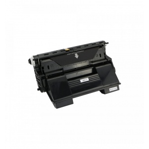 oki-b6200-toner-noir-remanufacture_675092628