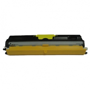 oki-c110-toner-jaune-remanufacture