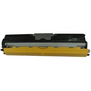oki-c110-toner-noir-remanufacture