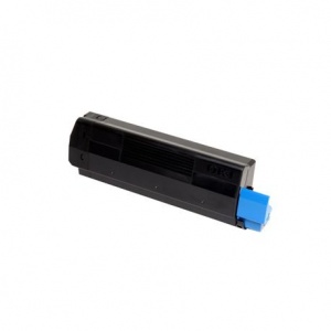 oki-c3100-c5100-toner-noir-remanufacture