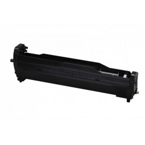 oki-c3400-tambour-magenta-compatible