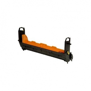 oki-c7100-tambour-magenta-compatible