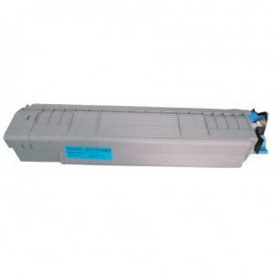 oki-c801-toner-cyan-remanufacture
