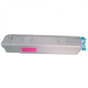 oki-c822-toner-magenta-remanufacture