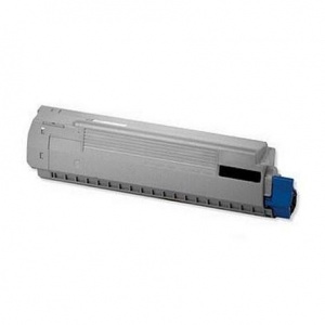oki-c831-toner-noir-remanufacture