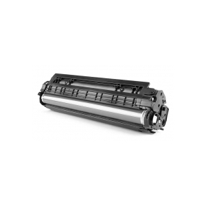 oki-c834-toner-noir-remanufacture